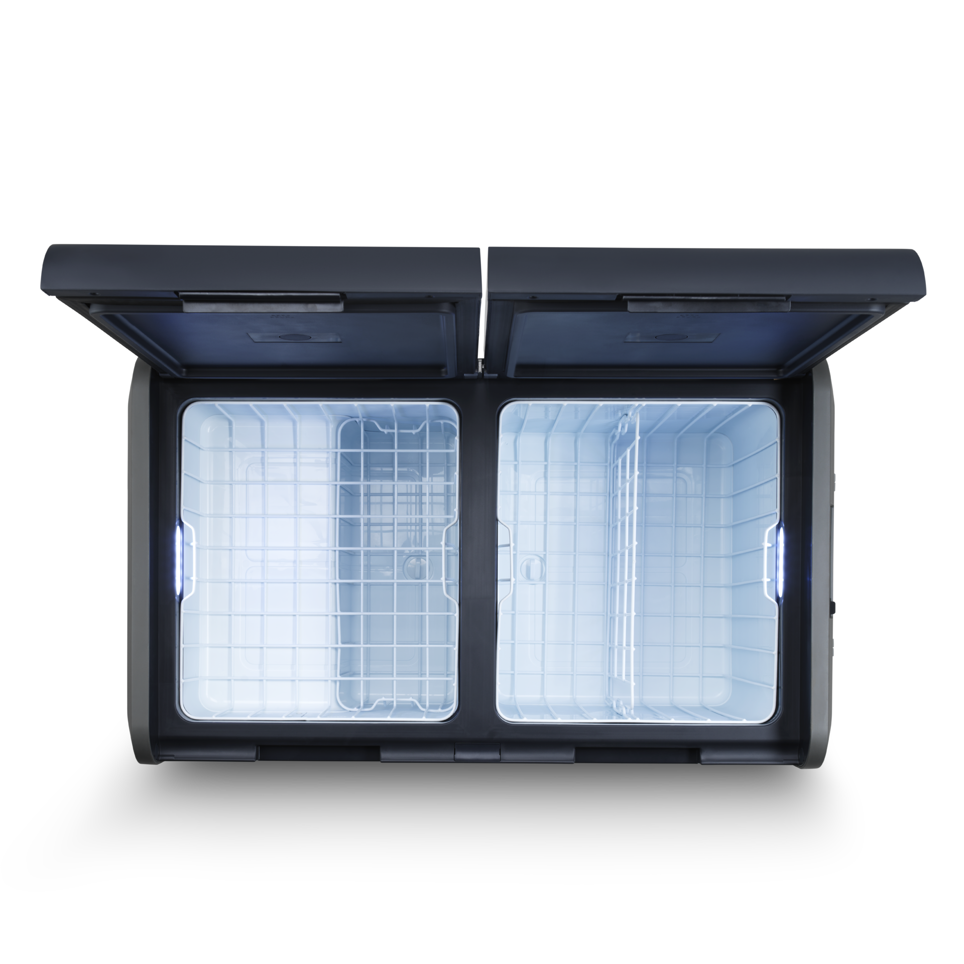 DOMETIC | CFX5 95DZ Electric Cooler (97000050758)