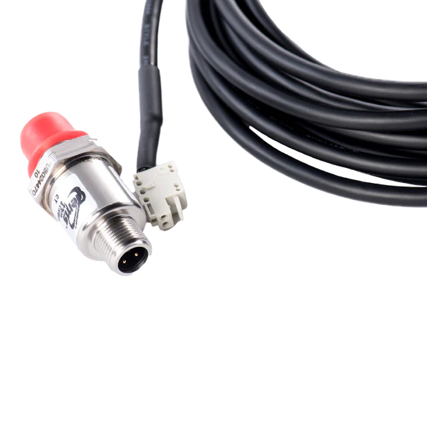GENESIS OFFROAD | Digital Air Pressure Sensor (162-APS)