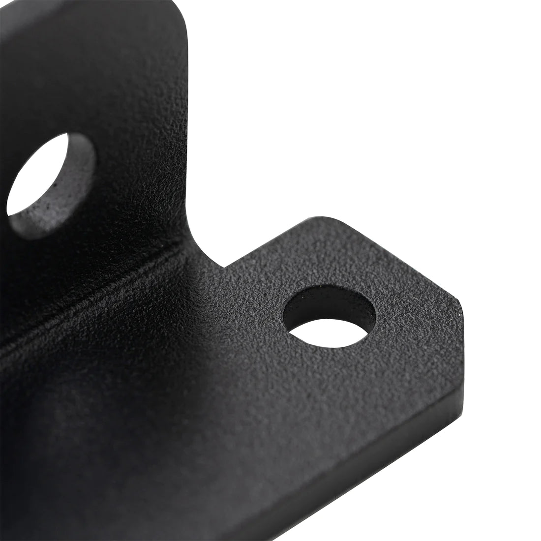 IKAMPER | Exoshell Support Brackets (MA005-007)