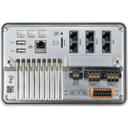 VICTRON ENERGY | Ekrano GX 7" Touch Display (1039212)