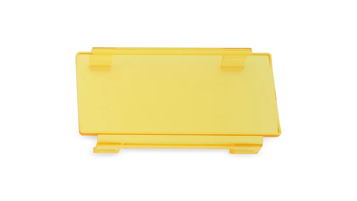 BODY ARMOR 4X4 | 30" Light Bar Cover (60043)