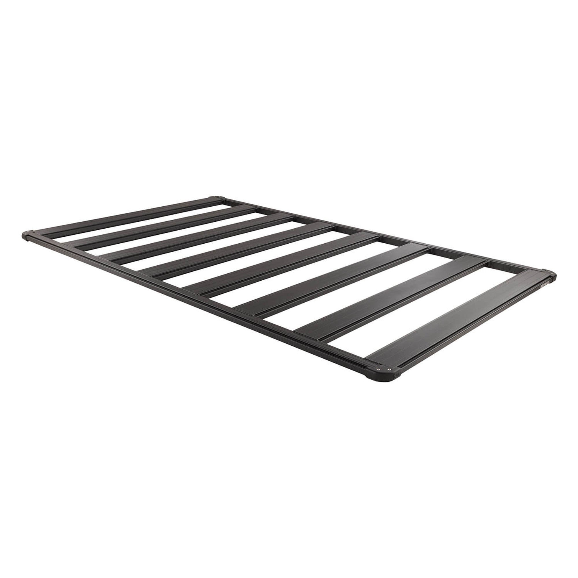 ARB 4X4 | Base Rack 84x51 (1770040)