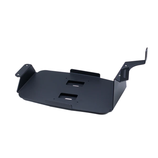 GENESIS OFFROAD | 2021-2025 Ford Bronco Gen 3 Dual Battery System (231-FBDBKG3)