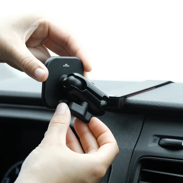 OFFROAM | Ford Transit 2020-2024 MagSafe Phone Mount (EE20155)