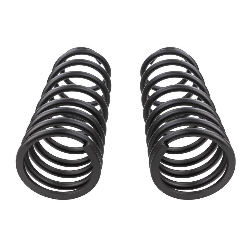 OLD MAN EMU | Land Cruiser 300 Series (2024-2026) Rear Coil Spring 2" 0 lb (3338)