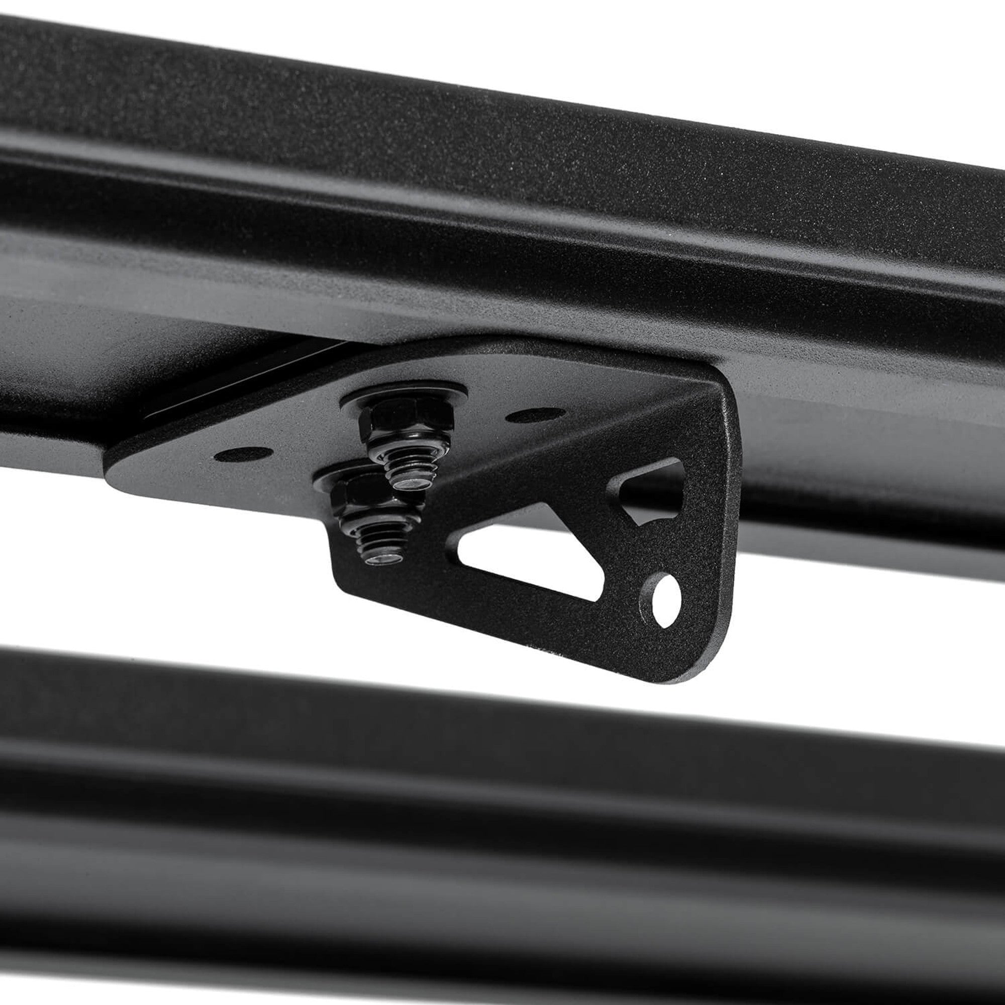 ARB 4X4 | Base Rack Under-Rack Light Bar Mount (1780490)