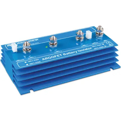 VICTRON ENERGY | Argofet Battery Isolators (1024679)