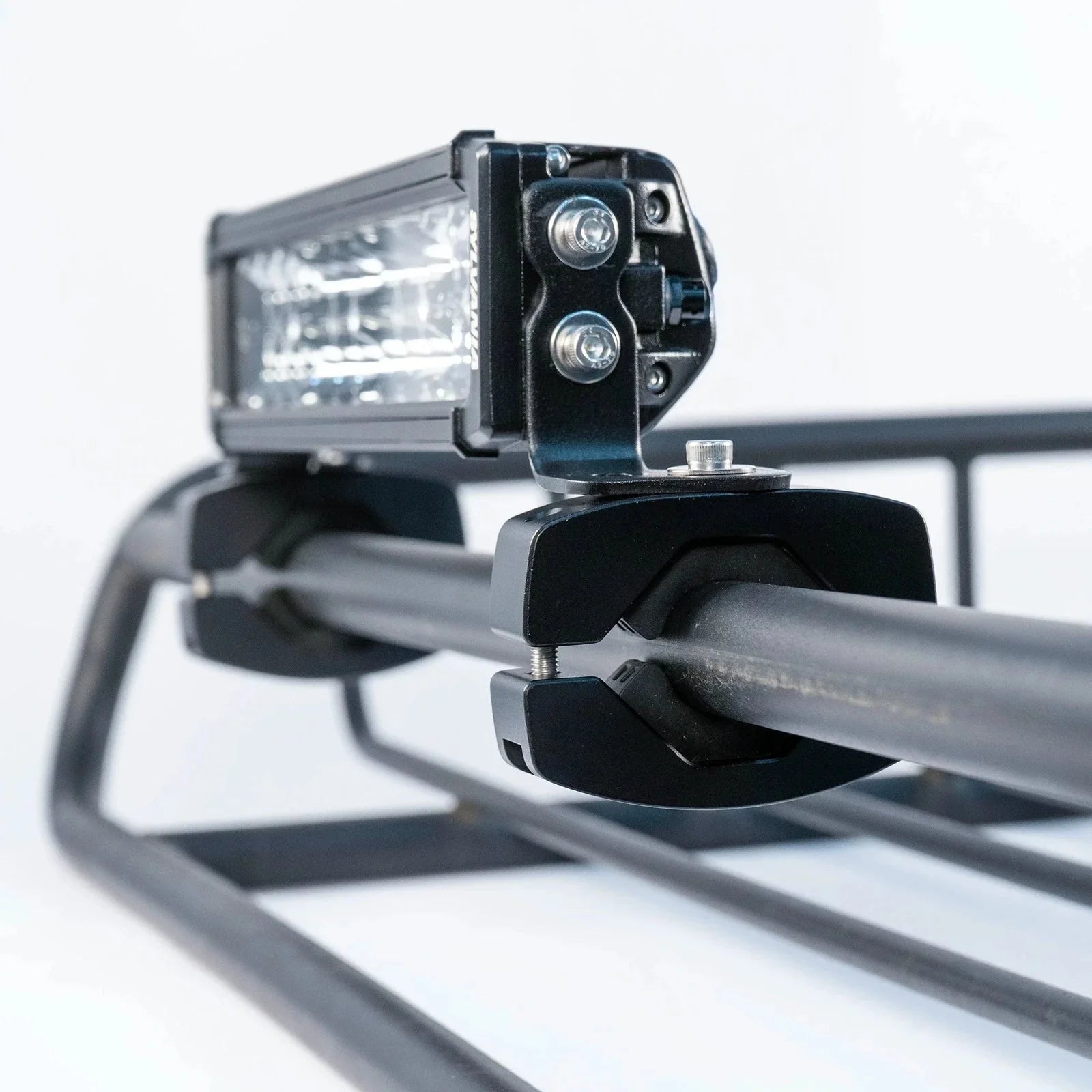DMOS | Hold My Bar Roll Bar Accessory Clamp (32863)