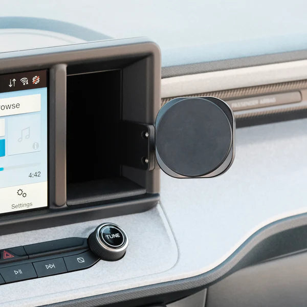 OFFROAM | Ford Maverick 2022-2024 MagSafe Phone Mount (EE20142)