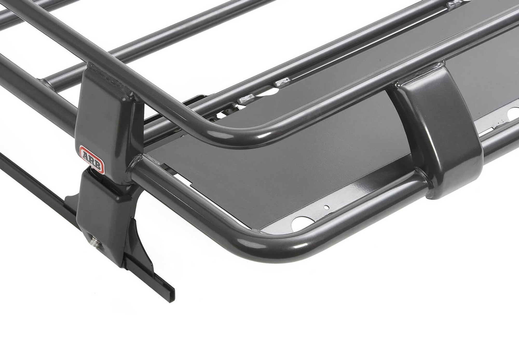 ARB 4X4 | Roof Rack (3800010)