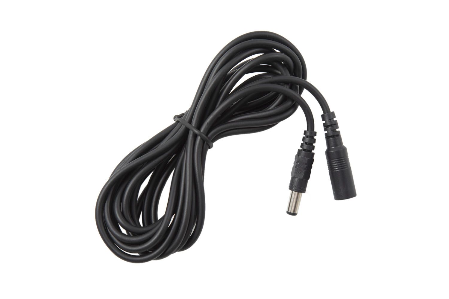 DIODE DYNAMICS | DC Extension Wire