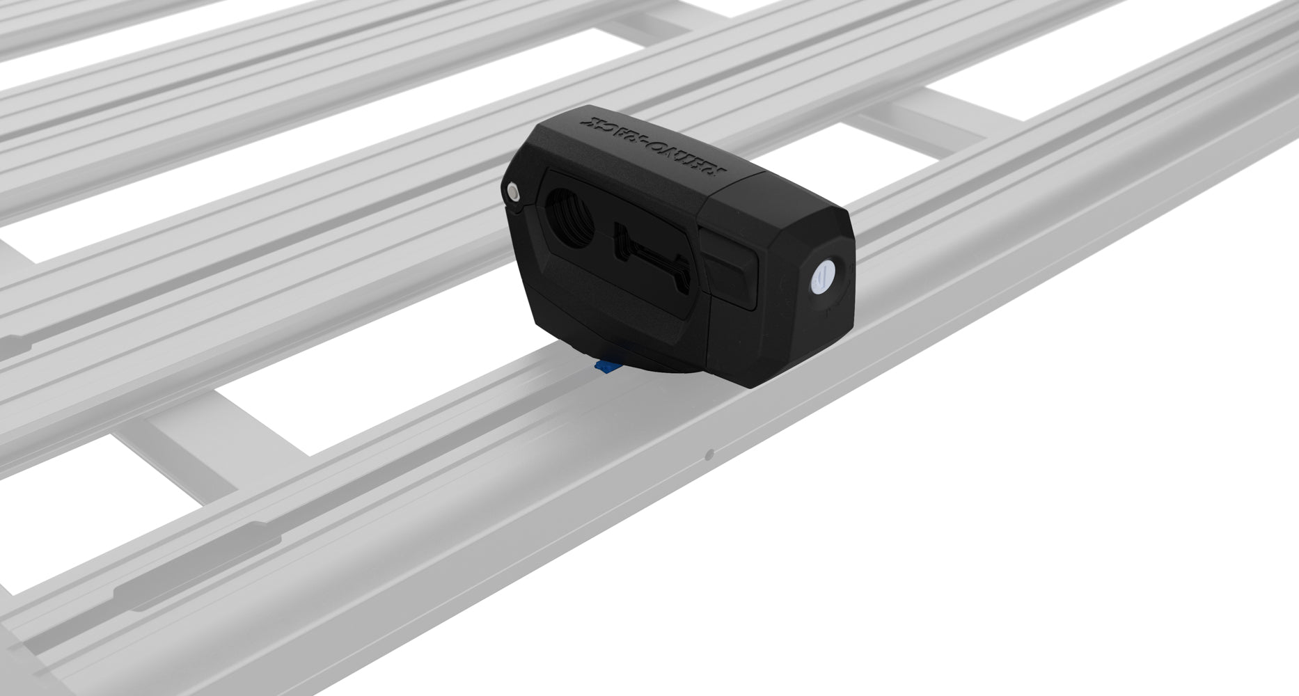 RHINO RACK | STOW IT Utility Holder - Large (LSIT)