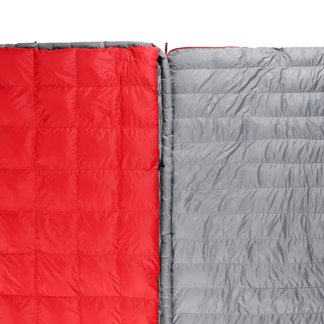IKAMPER | RTT Blanket Double (BC017-003)