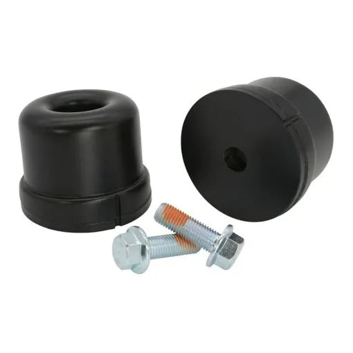 DUROBUMPS | DuroBumps Front Toyota Pickup Off Road Bump Stops (DBF24RPU)