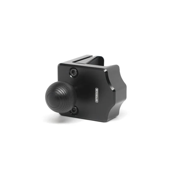 OFFROAM | Ram ProMaster 2022-2026 Mounting Base (EE10148)
