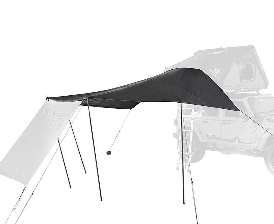 IKAMPER | Awning 3.0 (BC012-006)