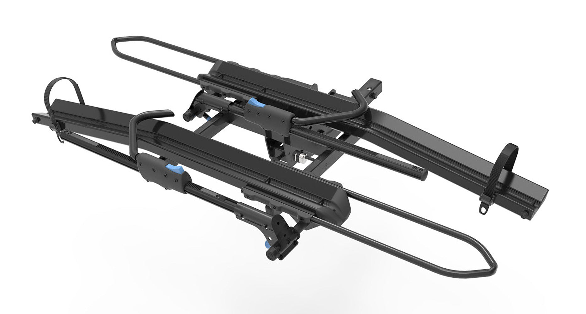 RHINO RACK | RockyMounts GigaWatt (10264)