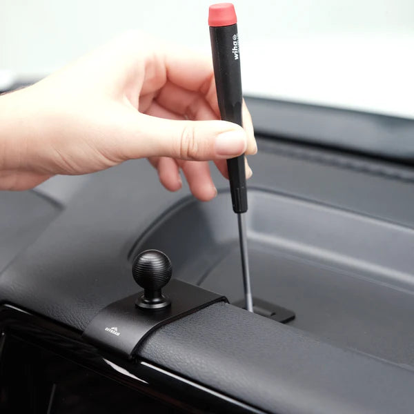 OFFROAM | Nissan Frontier 2022-2024 Mounting Base, Dashboard (EE10061)