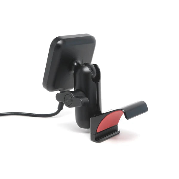 OFFROAM | Mercedes-Benz Sprinter 2007-2018 Magnetic Qi2 Charging Phone Mount (EE20072)