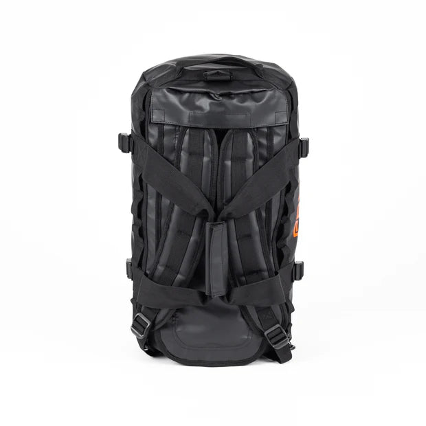 ROTOPAX | PVC Pax Recovery Gear Duffel Bag