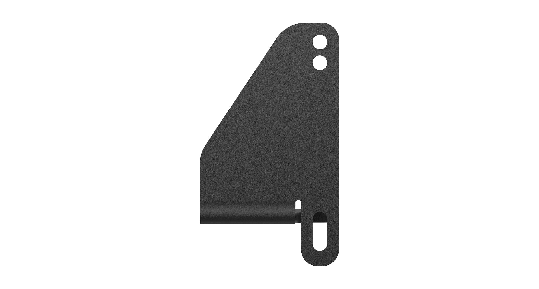 RHINO RACK | Universal Freestanding Awning Bracket Pair (31129)