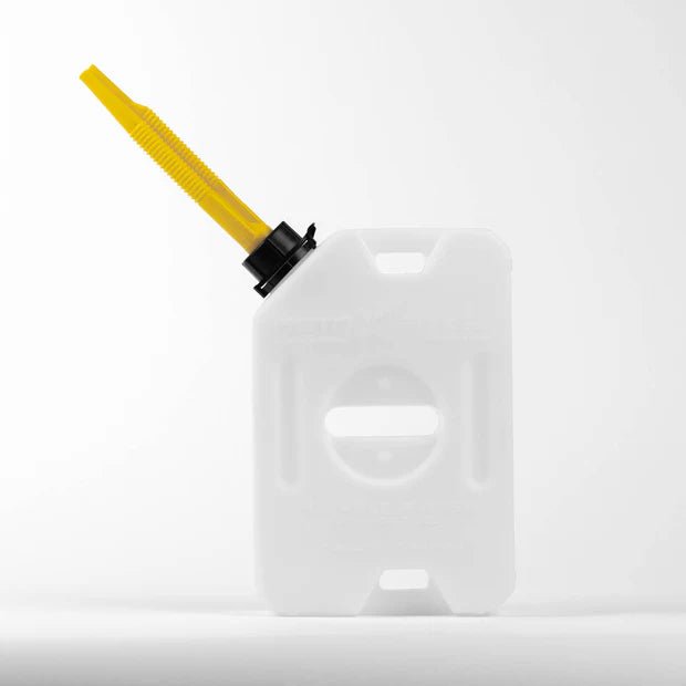 ROTOPAX | 1 Gallon Water 1-4 Week Lead Time