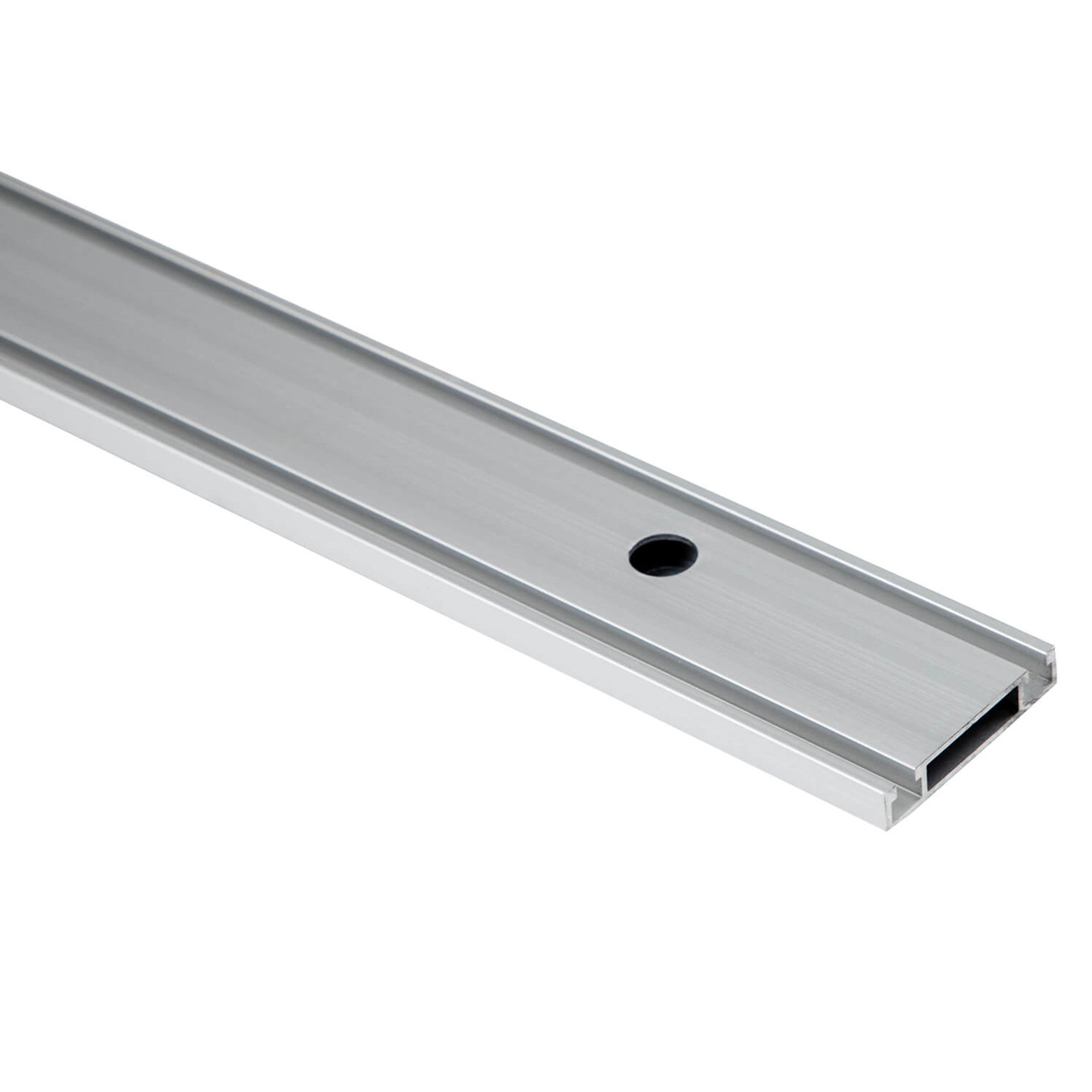 ARB 4X4 | Awning Mount Beam (815213)