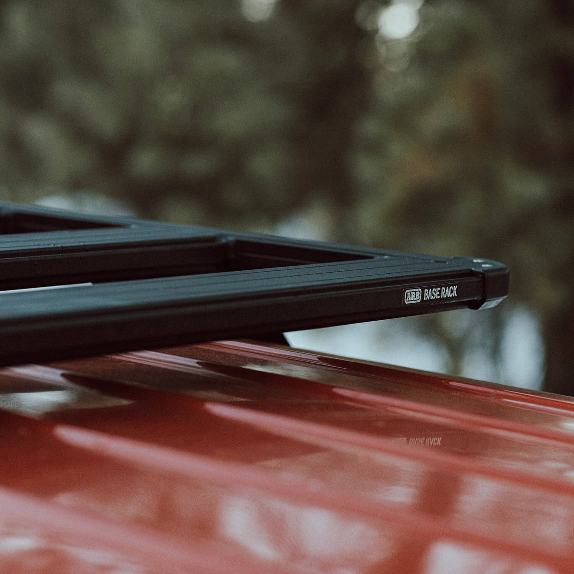 ARB 4X4 | Base Rack Kit (BASE61)