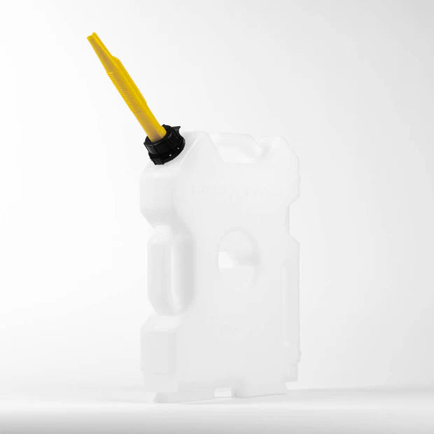 ROTOPAX | 2 Gallon Water 1-4 Week Lead Time