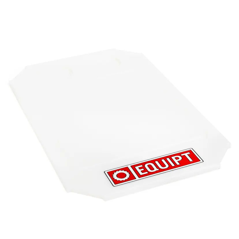 ALUBOX | Cutting Board Topper