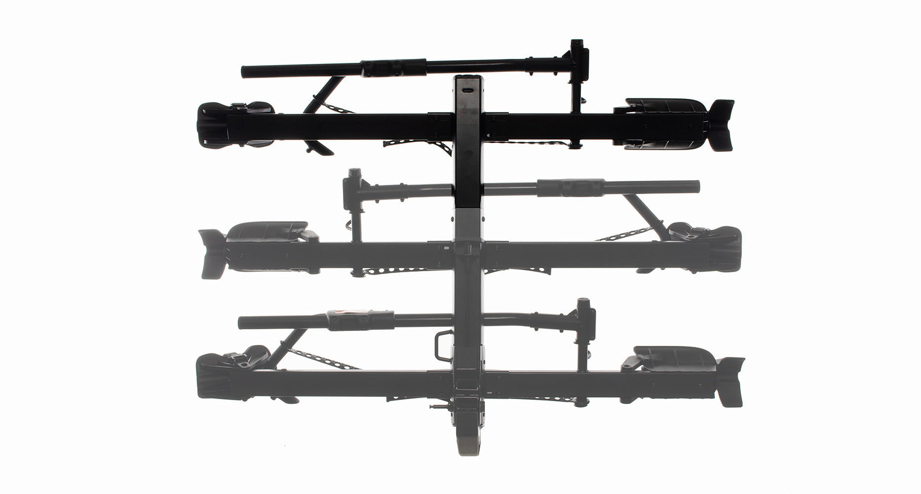 RHINO RACK | RockyMounts HighNoon FC Add-On (10286)