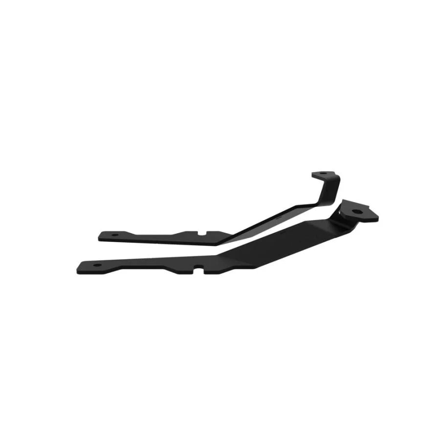 KC HILITES | A-Pillar / Ditch Mount - GEN5 2019+ RAM 2500/3500 (7347)