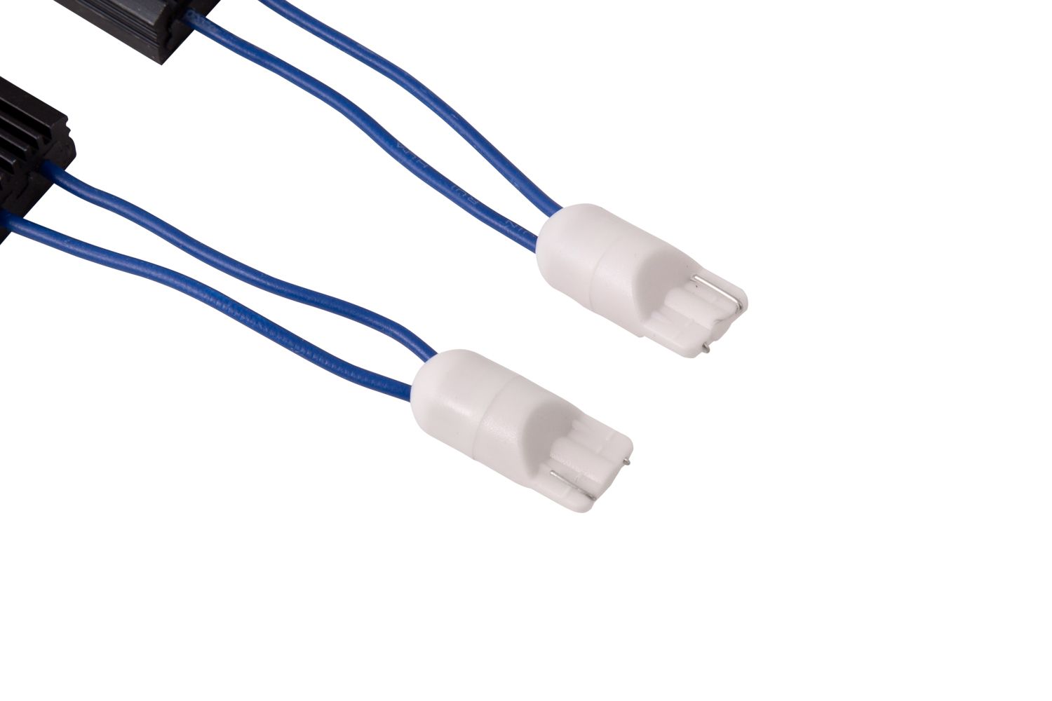 DIODE DYNAMICS | Resistor Inline 194 (Pair) (DD4050P)