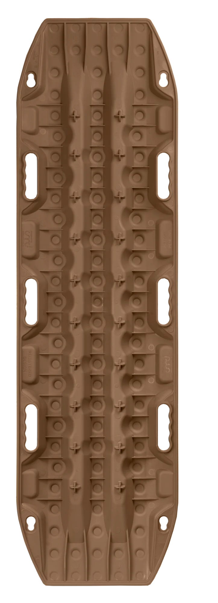 MAXTRAX | MKII Desert Tan (10859566)-