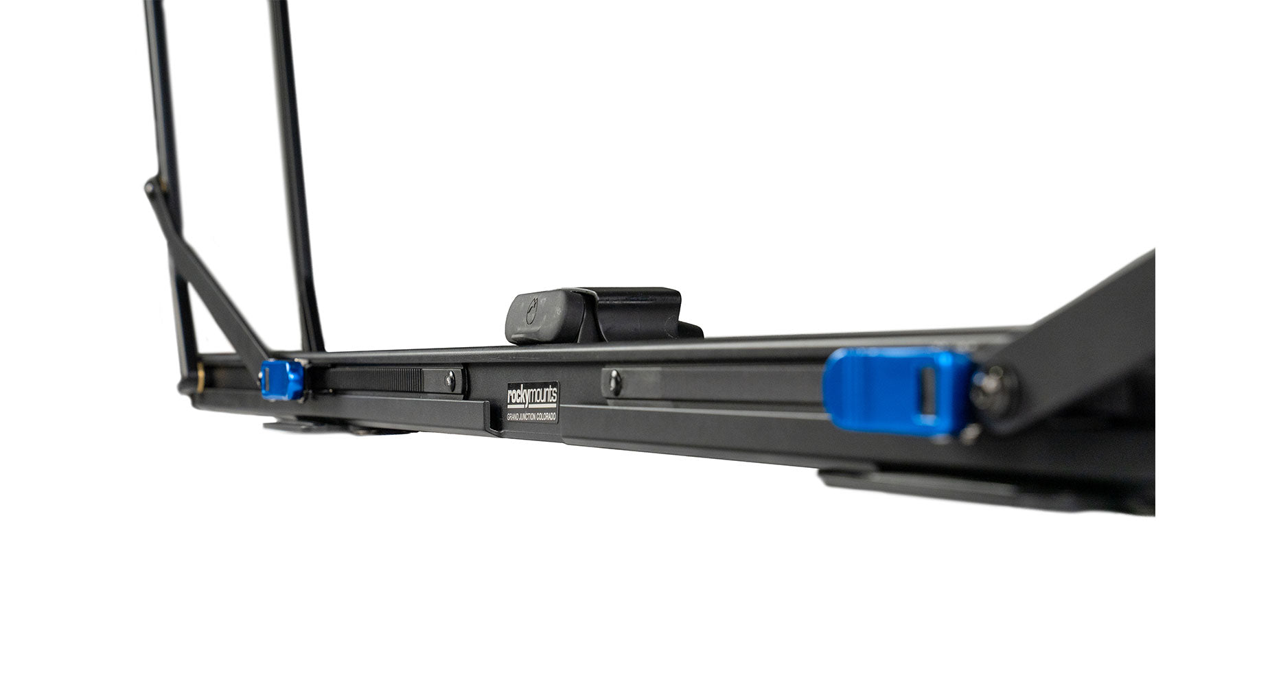 RHINO RACK | RockyMounts Machten (12015)
