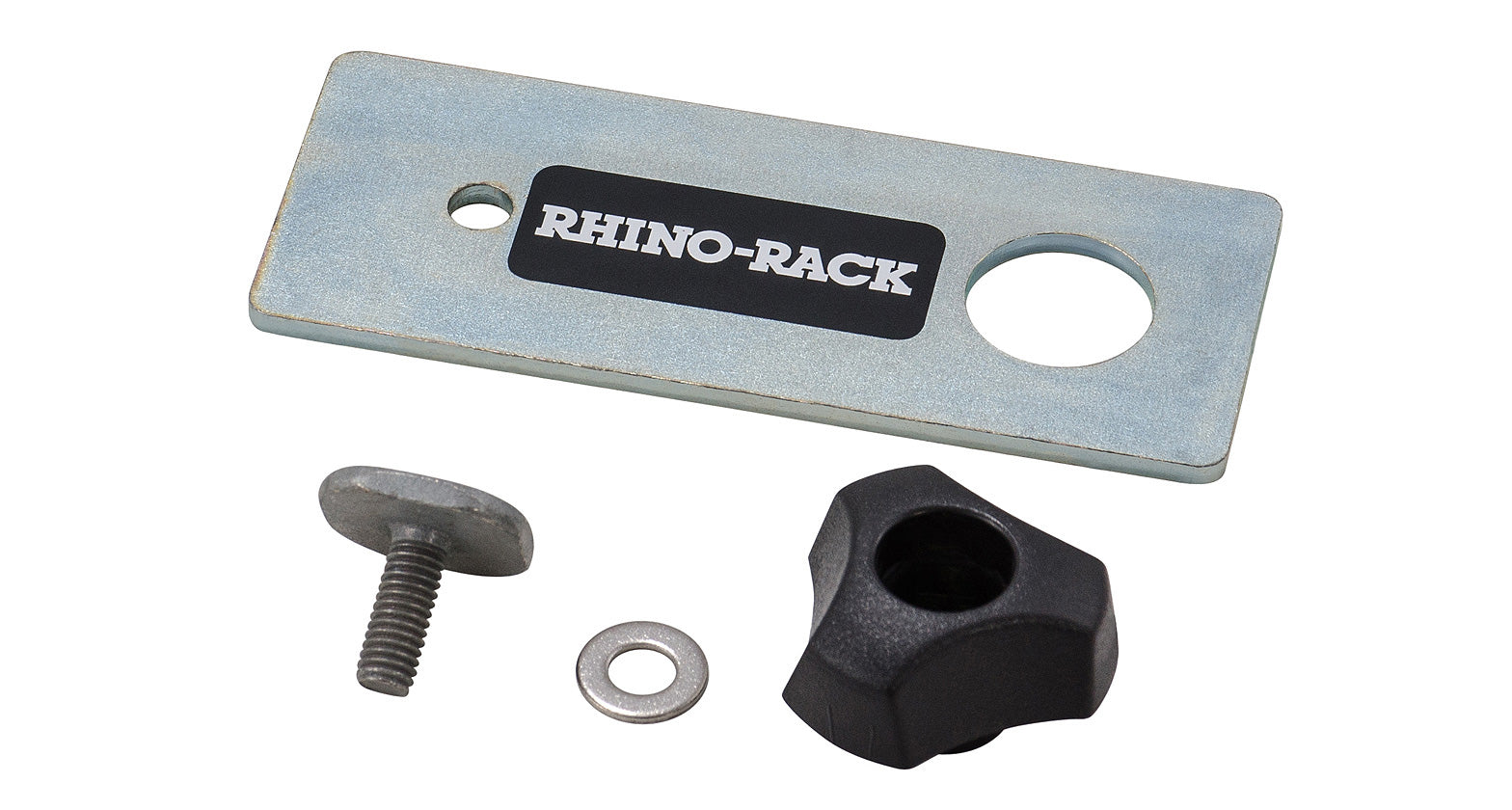 RHINO RACK | Vortex Aerial Bracket (S613)