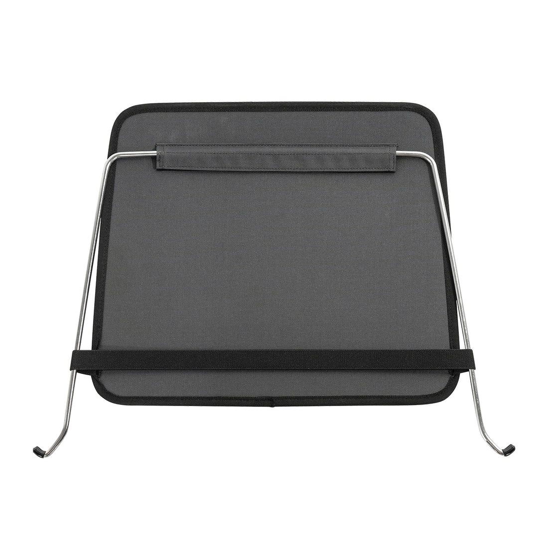 IKAMPER | Aioks Kitchen Utensil Rack (BC007-006)