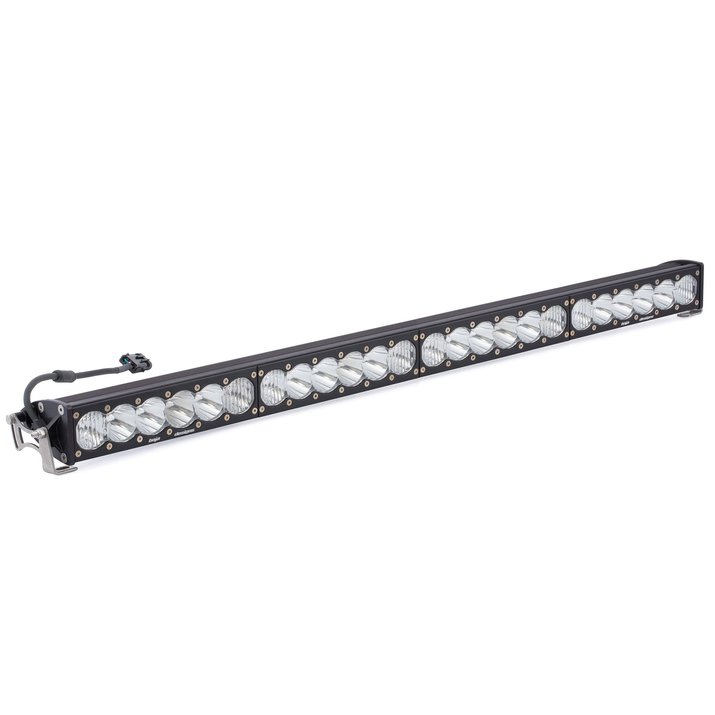 BAJA DESIGNS | OnX6+ Straight LED Light Bar Universal