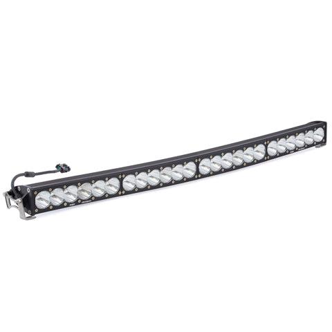BAJA DESIGNS | OnX6 Arc LED Light Bar - Universal
