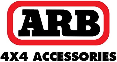 EvergreenOffroad.com