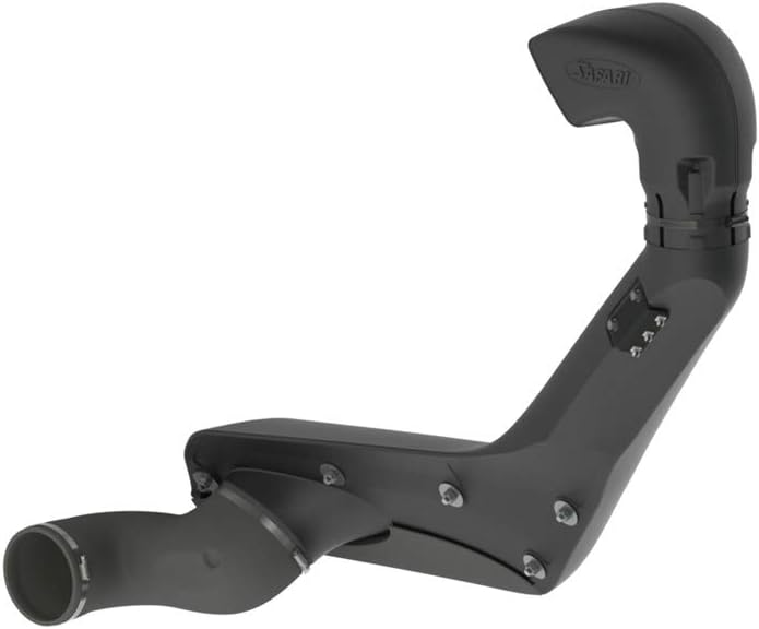 EvergreenOffroad.com