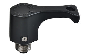 COMEUP WINCH | Clutch Lever Kit, for Seal 9.5/12.5