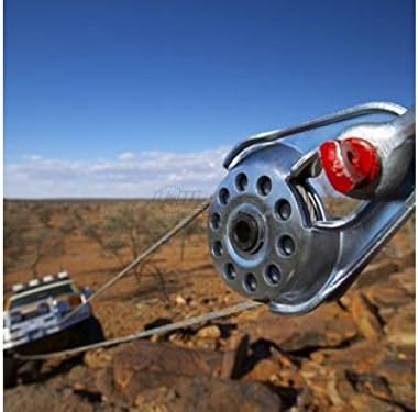 EvergreenOffroad.com