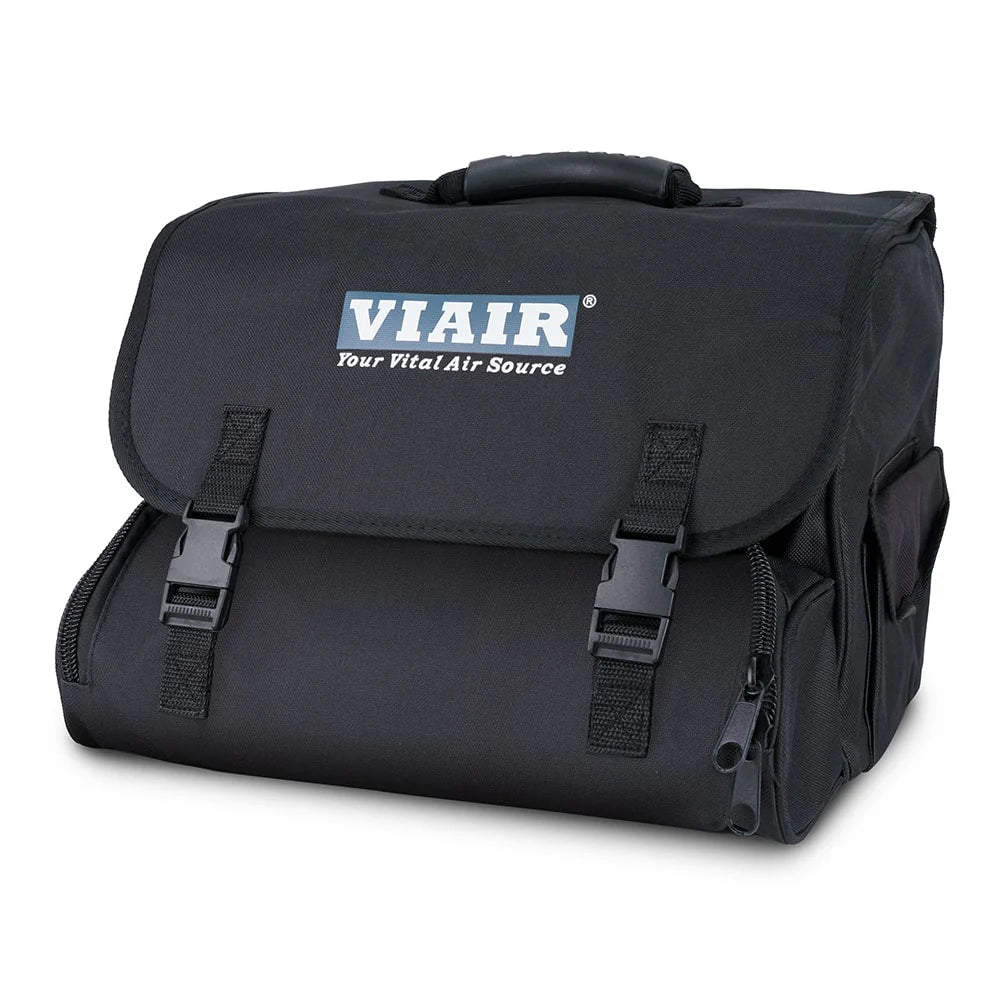 VIAIR | 440P Portable Compressor (44043)