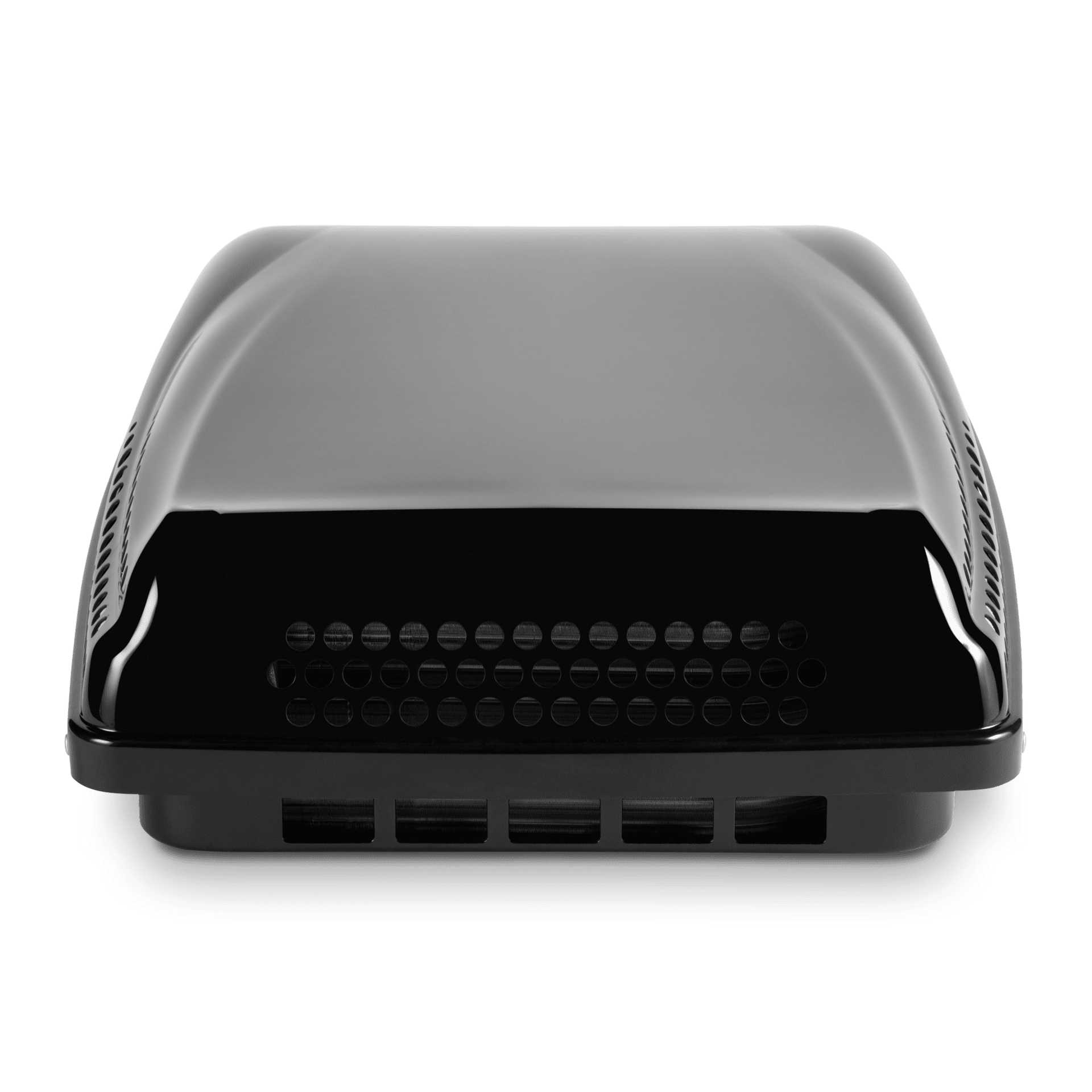 DOMETIC | Penguin II High Efficiency Air Conditioner (9105305700)