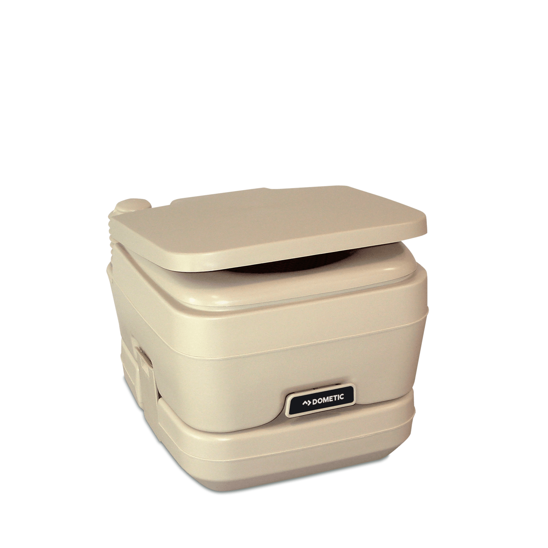 DOMETIC | Short Portable Toilet 962 (9108552675)
