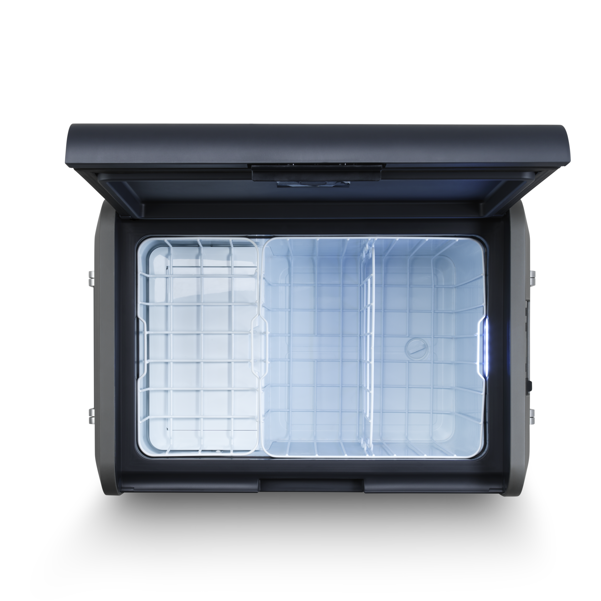 DOMETIC | CFX5 55IM Electric Cooler (97000050756)