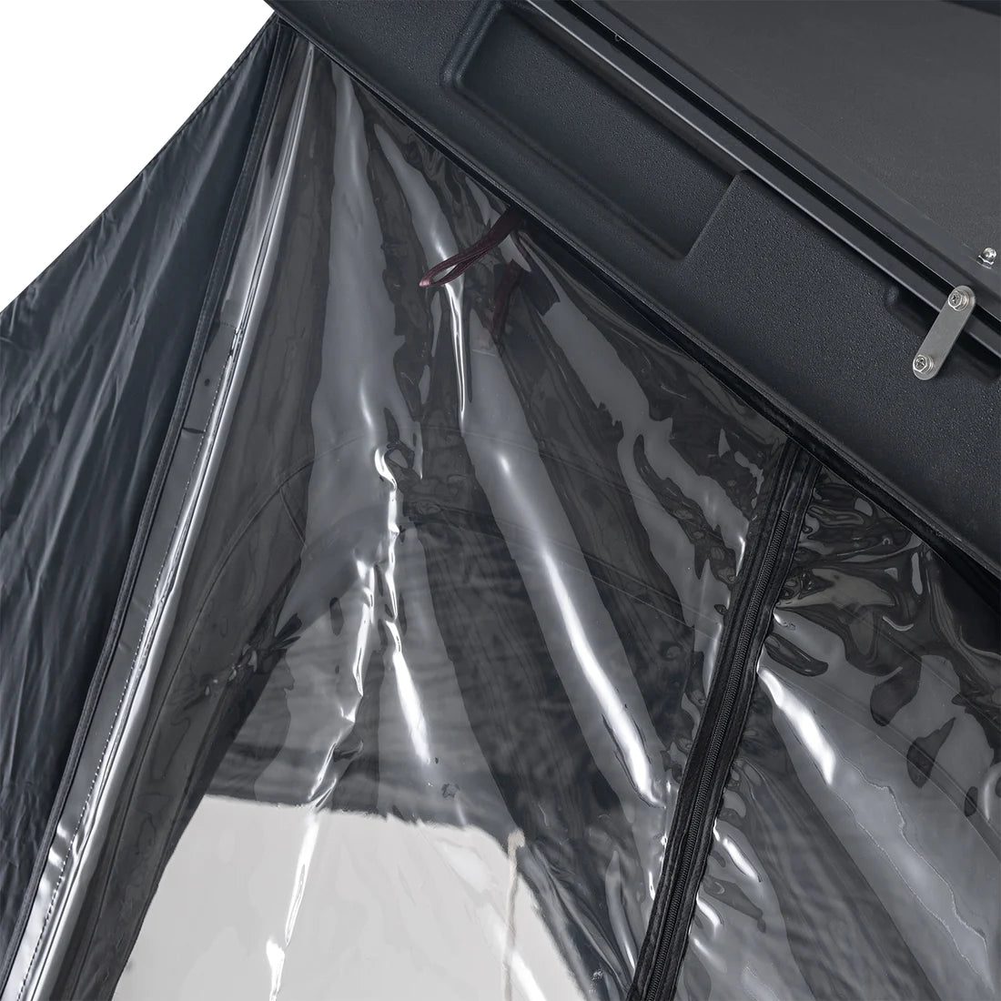 IKAMPER | BDV Vista Window (BC008-001)