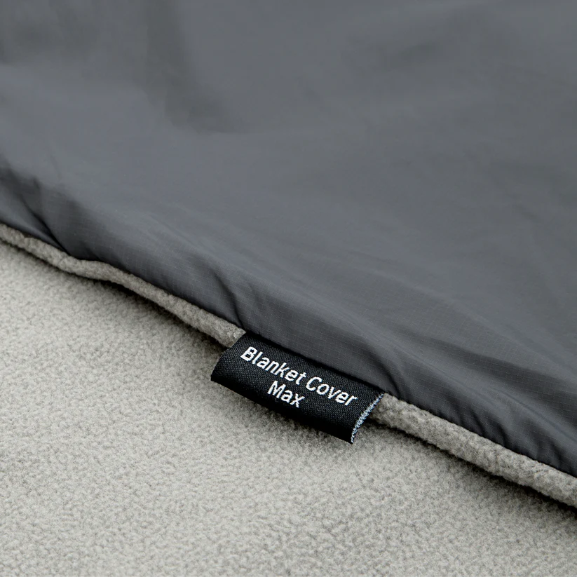 IKAMPER | Blanket Cover Max (BC017-006)