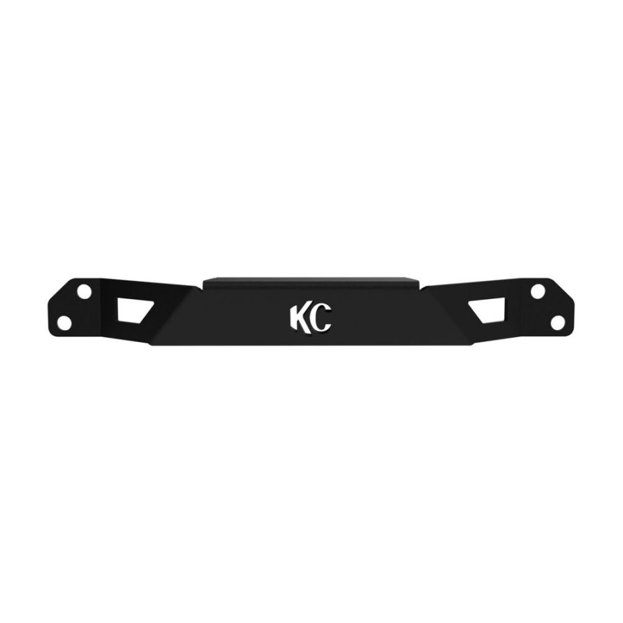 KC HILITES | Roof Rack Grab Handle (92506)